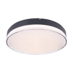 PLAFON SEKKO C0218 MaxLight - zdjęcie produktu
